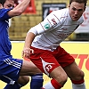 13.4.2013  FC Rot-Weiss Erfurt - SpVgg Unterhaching  1-0_29